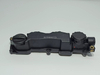Cylinder Head Cover For Peugeot 307 Citroen C5 C3/4 1.6HDI OEM: 0248L1 9651815680 11127804877 HS01-018-029