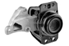 Engine Mount Mounting For Peugeot 307,3A/3E OEM : 193993 HS01-015-015