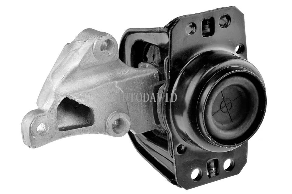 Engine Mount Mounting For Peugeot 307,3A/3E OEM : 193993 HS01-015-015