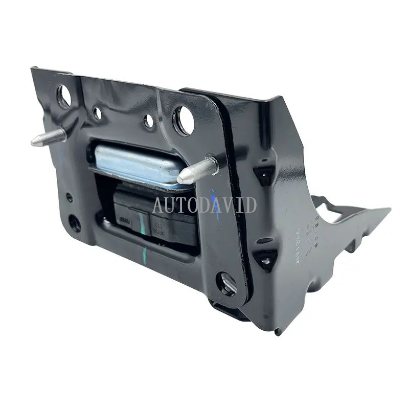 Engine Mount Mounting For Peugeot 301 208 2008 For CitroenC3 C-Elysee DS3 OEM : 1813L6 1813L2 1813N5 9802318980 9806658980 9676570880 HS01-015-013
