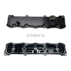 Cylinder Head Cover For Peugeot 308 408 1.8,Citroen C4L DS5 OEM: 9800522880 HS01-018-023