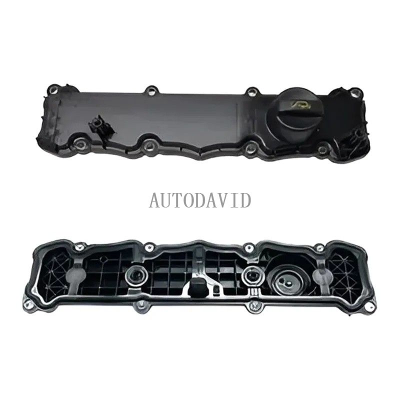 Cylinder Head Cover For Peugeot 308 408 1.8,Citroen C4L DS5 OEM: 9800522880 HS01-018-023