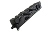 Cylinder Head Cover For Peugeot 307 308 2.0 16V 2005-2008 Citroen C5 C4,Engine RDRFJF OEM : 0248R6,0248N1,0248P7,0249H0 HS01-018-014
