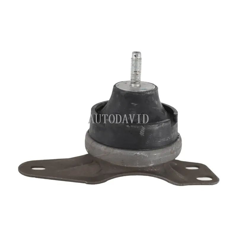 Engine Bracket Right Engine Bracket For Peugeot 407 1.6HDI 508 OEM: 1807Y3 HS01-015-006
