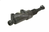 IRON Clutch Slave Cylinder For Peugeot ESPERTO, 807, Citroen C8 OEM: 218276A, 218283A 1400474880A, 1400789580A HS20-200-004A