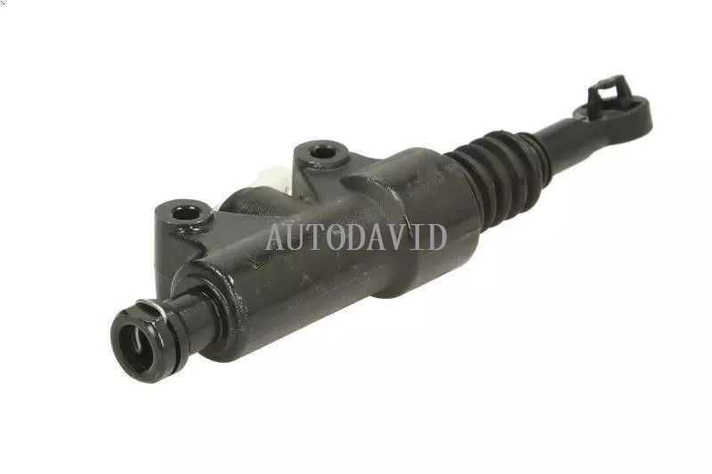 IRON Clutch Slave Cylinder For Peugeot ESPERTO, 807, Citroen C8 OEM: 218276A, 218283A 1400474880A, 1400789580A HS20-200-004A
