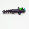 Clutch Slave Cylinder For Peugeot 406, 407, 607, 807, Expert,Citroen C5, C8, Jumpy, Xantia OEM: 9824245080 HS20-200-006