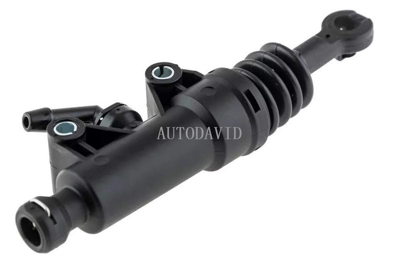 Clutch Slave Cylinder For Peugeot ESPERTO, 807, Citroen C8 OEM: 218276, 218283 1400474880, 1400789580 HS20-200-004