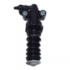 Clutch Slave Cylinder For Peugeot 1007 206 307, BIPPER (AA_),Citroen C2, C3, C4 OEM: 218216, 9635231180 HS20-200-005