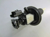 Clutch Slave Cylinder For Peugeot 3008, Citroen OEM: 9809425480 HS20-200-008