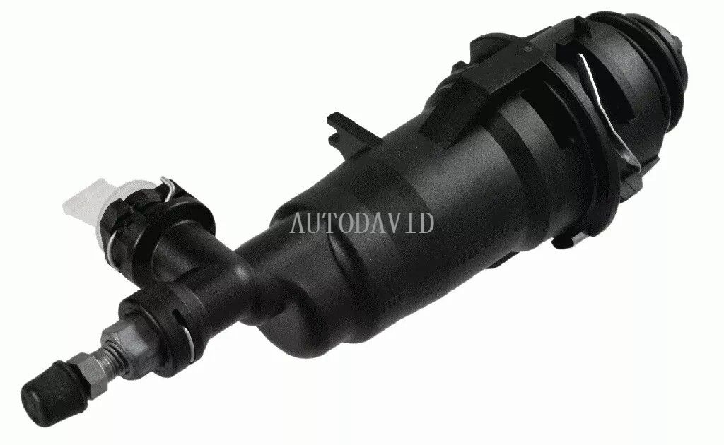 Clutch Slave Cylinder For Peugeot 406, 407, 607, 807, Expert,Citroen C5, C8, Jumpy, Xantia OEM: 218205, 9631876680, 9639573480 HS20-200-003