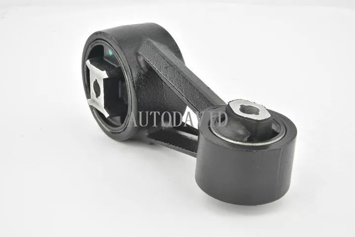 Engine Mount Right For PEUGEOT 806 406 407 807,EXPERT OEM : 180969 1806J9 HS01-015-022
