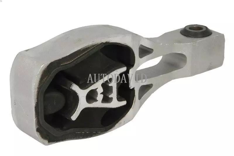 Engine Mount Right For Peugeot 3008 Citroen DS7 BERLINGO 408 308 OEM: 9811786680A 9805734780A 9800428280A HS01-015-025A