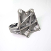 Engine Mount Right For Citroen -Xsara Picasso-2.0 OEM: 1807J2 HS01-015-032