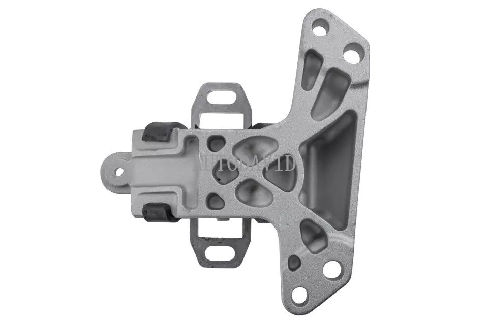 Engine Mount Mounting For Peugeot 508 407 Citroen C5 C4 OEM : 181394, HS01-015-018