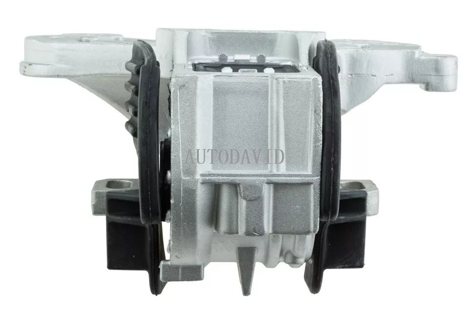 Engine Mount Mounting For Peugeot 508 407 Citroen C5 C4 OEM : 181396,181398 HS01-015-019