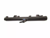 Fuel Injector Rail For Peugeot 307 206 Citroen 98-10 406 XANTIA C4 2.0 16V OEM: 9628084680 HS02-023-001