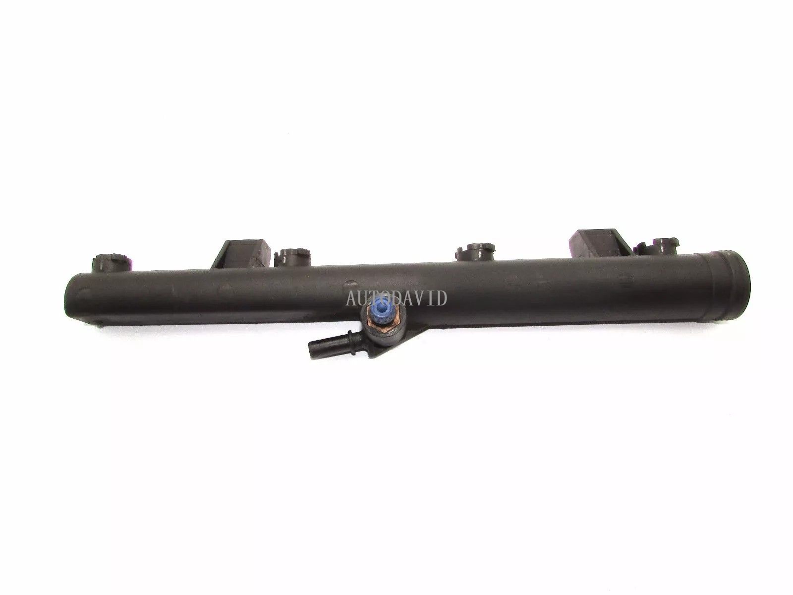 Fuel Injector Rail For Peugeot 307 206 Citroen 98-10 406 XANTIA C4 2.0 16V OEM: 9628084680 HS02-023-001