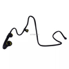 Crankcase Breather Pipes For Peugeot 206 1.4 HDI ,Citroen XSARA PICASSO (N68) OEM: 1192Q7 1192A7 HS02-023-014