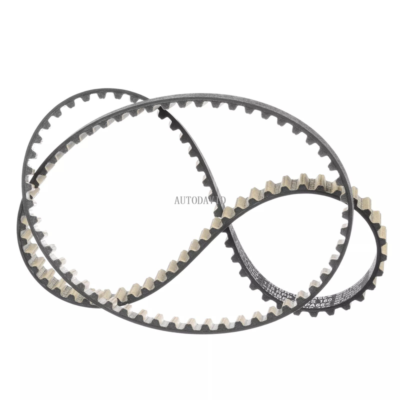 Crankshaft Peugeot 308S 408/T93 3008 5008 CITRON C5 2.3 OEM : 1654514680 1608887580 1610870580 9688815780 9807527380 9850651080 HS01-011-006