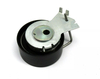 Timing Belt Tensioner Pulley For Peugeot 206 207 306 307 PARTNER OEM :082990 96429298 1987949893 9642629880 HS01-011-015