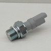 Oil Level Sensor For Peugeot 207 208 308 3008 508 5008 Citroen C2 OEM: 1131K5 1131K5, 9661477580 HS02-027-029