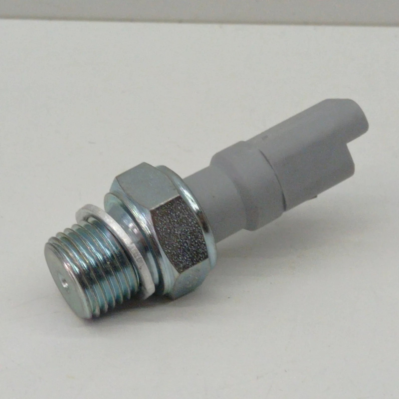 Oil Level Sensor For Peugeot 207 208 308 3008 508 5008 Citroen C2 OEM: 1131K5 1131K5, 9661477580 HS02-027-029