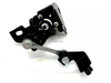 Headlight Adjustment Sensor for Peugeot FRONT 4008 4007 CITROEM C-Crosser OEM: 6224N5 HS02-027-058