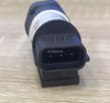 Odometer Sensor For Peugeot 2008 206 207 3008 406 OEM: 9420237520 920700501 94202372520 HS02-027-057