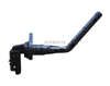 Oil Level Sensor For Peugeot 2008 208 308 Citroen C3 C4 DS3 1.2T OEM: 9677091980 HS02-027-024
