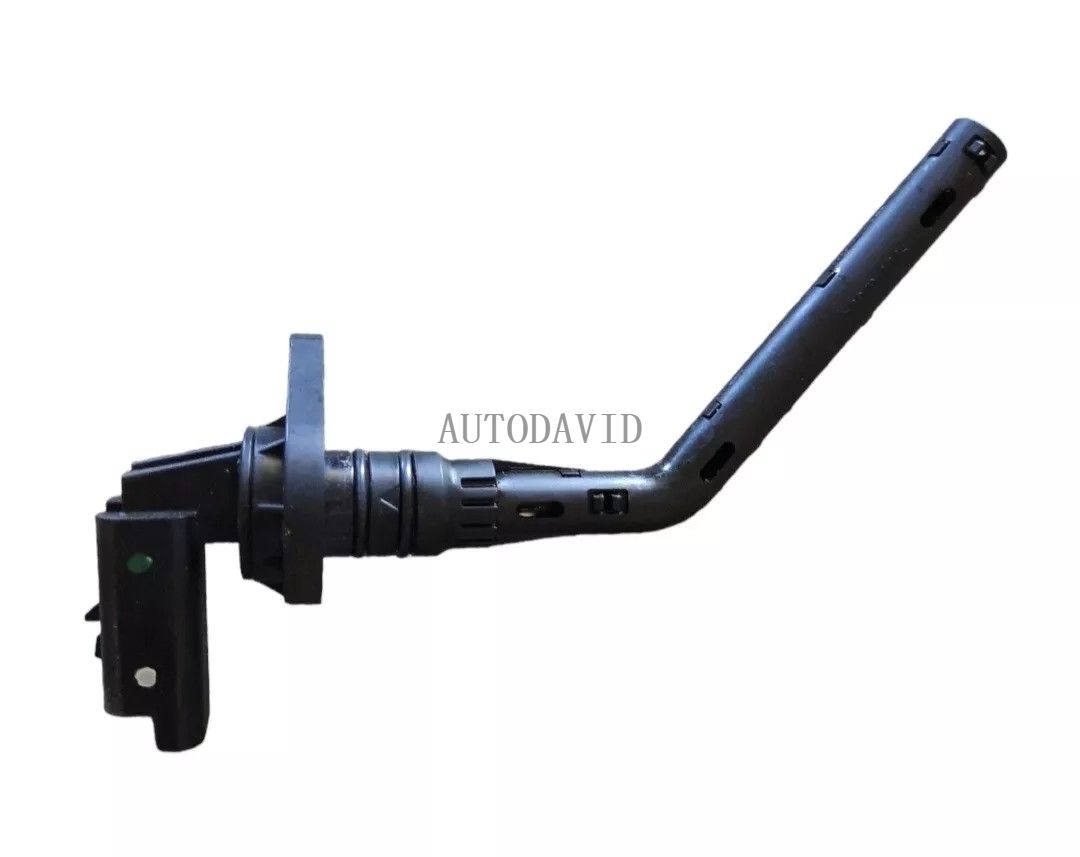 Oil Level Sensor For Peugeot 2008 208 308 Citroen C3 C4 DS3 1.2T OEM: 9677091980 HS02-027-024