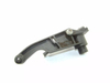 Camshaft Position Phase Sensor For Peugeot 206 306 PARTNER,TU5JP,TU3JP,TU9M OEM: 9625423880 19205T 0986280409 HS02-027-022