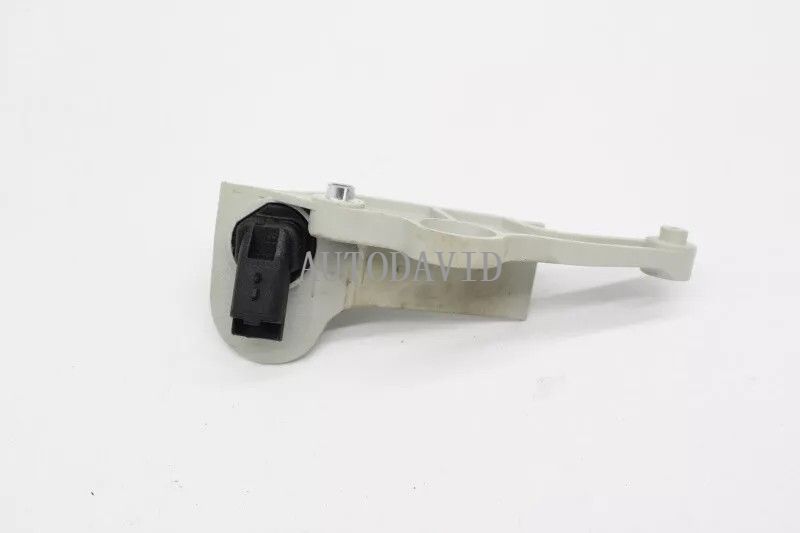 Camshaft Position Phase Sensor For Peugeot 206 306 307 PARTNER,TU5JP4,TU3JP OEM: 9639999980 1920AV 19205V 0986280417 HS02-027-021