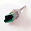 Oil Level Sensor For Peugeot 206 208 2008 307 308 3008 407 508 RCZ Citroen C3XR C4L C4SHIJIA C5 OEM: 9806246080 1131G2 HS02-027-024