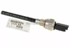 Oil Level Sensor For Peugeot 308II OEM: 1131K6 9663516580 HS02-027-026