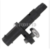ABS Speed Sensor For Peugeot 3008 4008 5008 Citroen C5 AIRCROSS C6 OEM: YL00627480 YL00521280 HS02-027-037