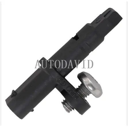 ABS Speed Sensor For Peugeot 3008 4008 5008 Citroen C5 AIRCROSS C6 OEM: YL00627480 YL00521280 HS02-027-037