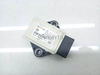 Auto ESP Sensor Lateral Acceleration For Peugeot 3008 307 308 407 408 5008 508 807, Citroen DS OEM: 0265005765 9664661580 1275100464 454949 454926 HS02-027-035