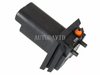 Rear Tailgate Boot Micro Switch For Peugeot 206 207 307 308 407 5008 Partner OEM: 6554ZZ HS02-027-084