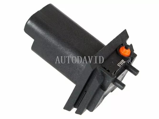 Rear Tailgate Boot Micro Switch For Peugeot 206 207 307 308 407 5008 Partner OEM: 6554ZZ HS02-027-084