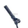 Transmission Speed Sensor for Peugeot308 T7 308CC 308SW 407 Citroen C5 C4 OEM: 252928A 252929A 7700100008A HS02-027-080A