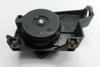 Throttle Position Sensor For Citroen Berlingo C5 Evasion Jumpy Xantia 2.0 HDi. Peugeot 206 306 307 405 406 607 OEM: 1920AK 19209W 9639779180 9643365680 HS02-027-063