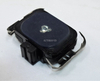 Windscreen Rain Sensor Unit For Peugeot 3008 OEM: 9674436980 HS02-027-062