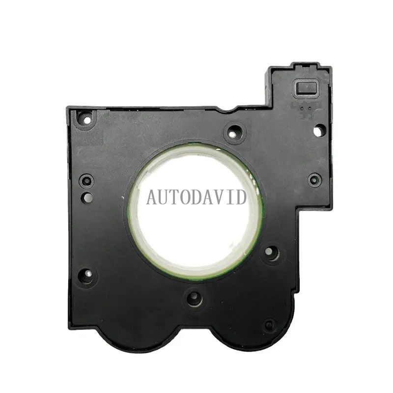 Steering Angle Sensor For Peugeot 307 308 408 3008 OEM: 9812009380 0265019110 HS02-027-060