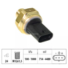 Oil Level Sensor For Peugeot 207 208 308 3008 508 5008 Partner 1.4/1.6 VTI 1.6 HDi Citroen C3 C4 C5 Berlingo1.4/1.6 VTI 1.6 HDi OEM: 1131K8 9802152780 V759253280 HS02-027-026