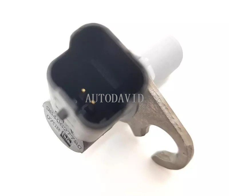 Camshaft Position Phase Sensor For Peugeot 206 307 308 3008 407,Citroen C5 OEM: 1920EN 9640627780 9646823380 HS02-027-031