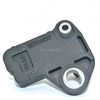 Camshaft Position Phase Sensor For Peugeot206 307 407 OEM: 9637466980 HS02-027-050