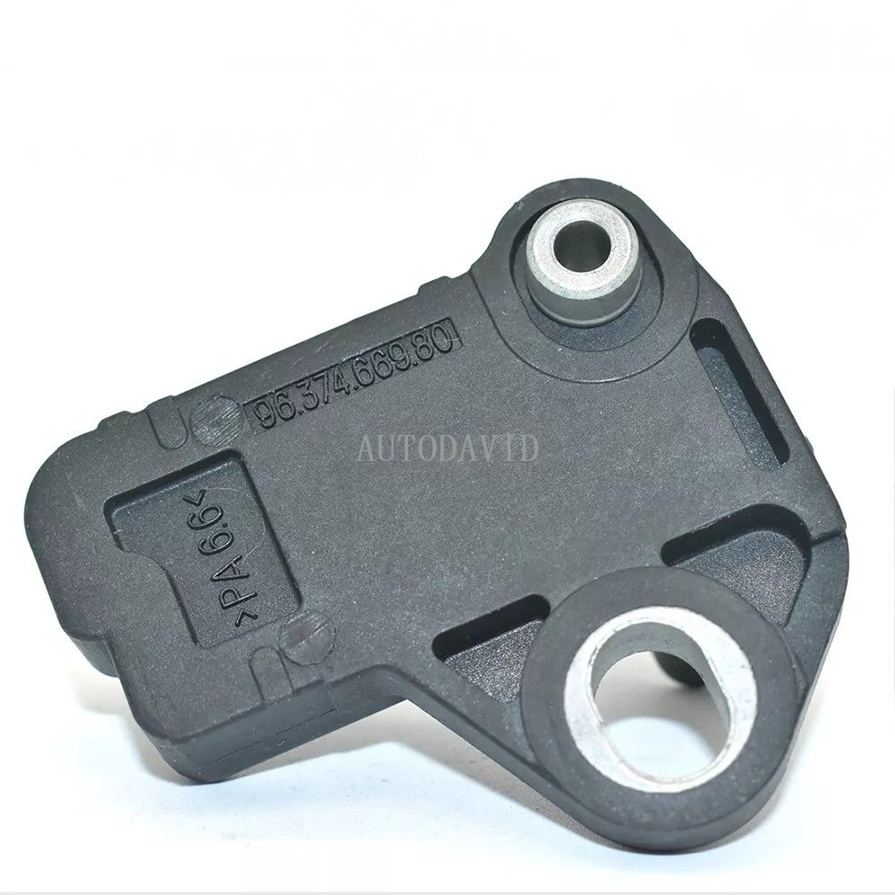 Camshaft Position Phase Sensor For Peugeot206 307 407 OEM: 9637466980 HS02-027-050
