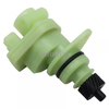 Gearbox Odometer Speed Sensor Accessory For Peugeot 106 206 306 307 406 607,Citroen OEM: 616070, 9635057280 9623111980 9635080680 255304HS02-027-065