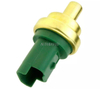 Coolant Water Temperature Sensor For Peugeot 206 207 208 307 308 406 407 508 607 807 OEM: 1338C1 1338E2 9632562480 6541E7 9654414180 6541J0 9655414180 HS02-027-068